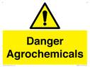 danger-agrochemicals~
